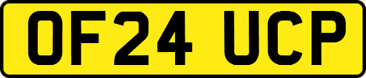 OF24UCP