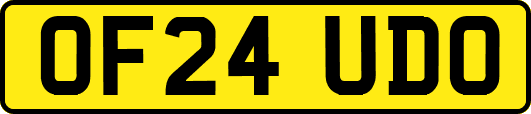 OF24UDO