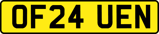 OF24UEN