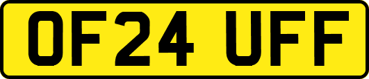 OF24UFF