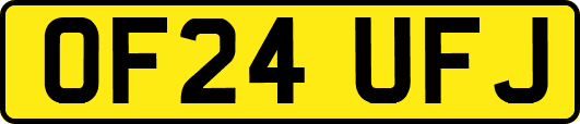 OF24UFJ