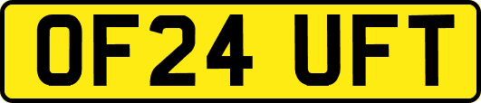 OF24UFT