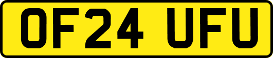 OF24UFU
