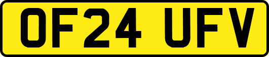OF24UFV