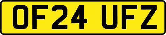 OF24UFZ