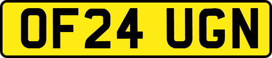 OF24UGN