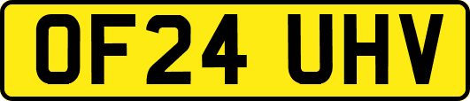OF24UHV