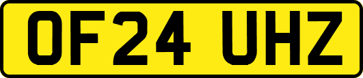OF24UHZ
