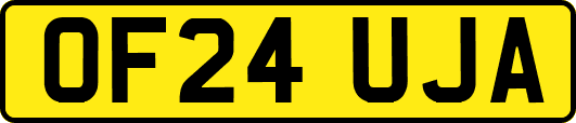 OF24UJA