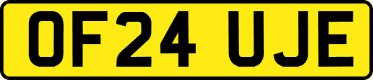 OF24UJE