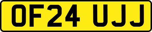 OF24UJJ