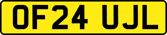 OF24UJL