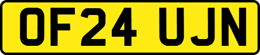 OF24UJN
