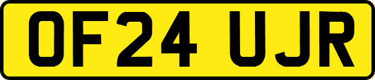 OF24UJR