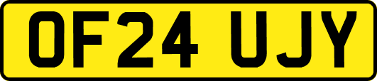 OF24UJY