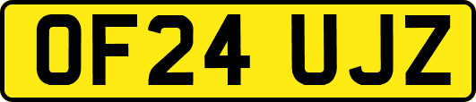 OF24UJZ