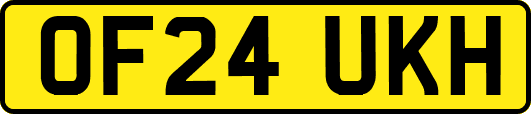 OF24UKH