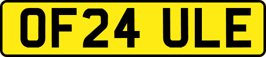 OF24ULE