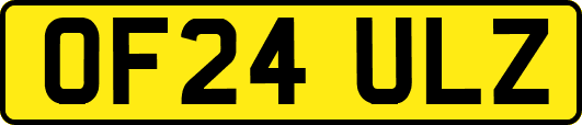 OF24ULZ