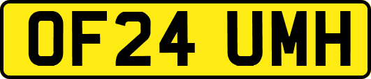 OF24UMH