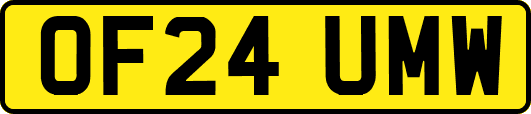 OF24UMW