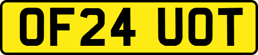 OF24UOT