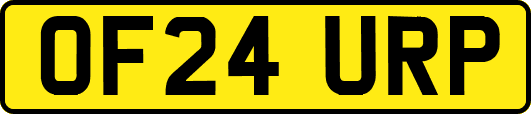 OF24URP