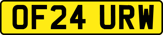OF24URW