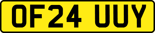 OF24UUY