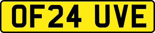 OF24UVE
