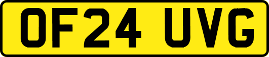 OF24UVG