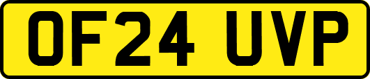 OF24UVP