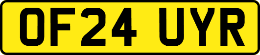 OF24UYR