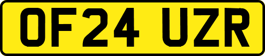 OF24UZR