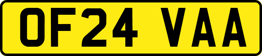 OF24VAA