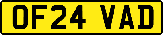 OF24VAD