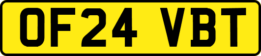 OF24VBT
