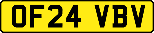 OF24VBV