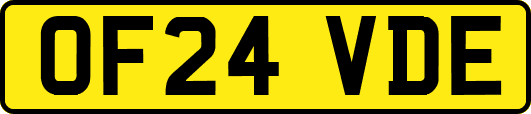 OF24VDE