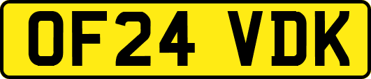 OF24VDK