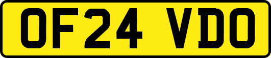 OF24VDO
