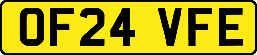 OF24VFE