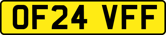 OF24VFF