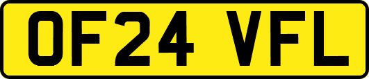 OF24VFL