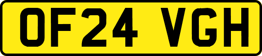 OF24VGH