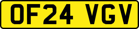 OF24VGV
