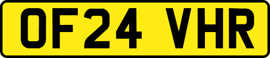 OF24VHR