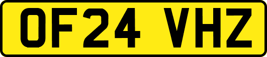 OF24VHZ