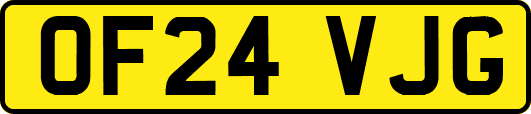 OF24VJG