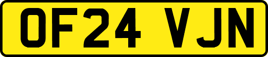 OF24VJN